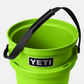 BOTELLA/ LOADOUT BUCKET VENOM