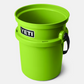 BOTELLA/ LOADOUT BUCKET VENOM