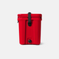 HARD COOLER/ ROADIE 24 2.0 RESCUE RED