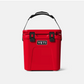 HARD COOLER/ ROADIE 24 2.0 RESCUE RED