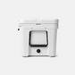 HARD COOLER/ TUNDRA 65 WHITE