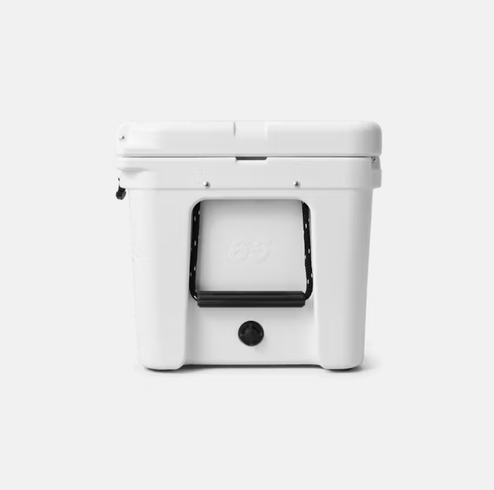 HARD COOLER/ TUNDRA 65 WHITE