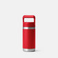 BOTELLA/ RAMBLER JR OZ KIDS BOTTLE RESCU