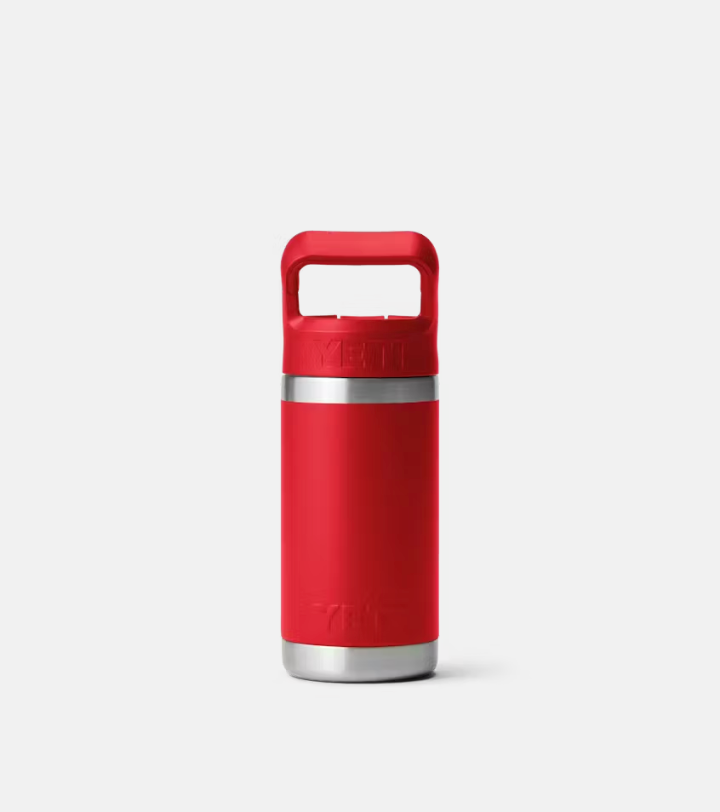 BOTELLA/ RAMBLER JR OZ KIDS BOTTLE RESCU