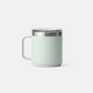BOTELLA/ RAMBLER 10 OZ CL MUG MS CAPE TA