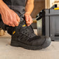 DEWALT CONNECT BOTA MEN