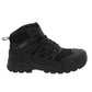 DEWALT CONNECT BOTA MEN