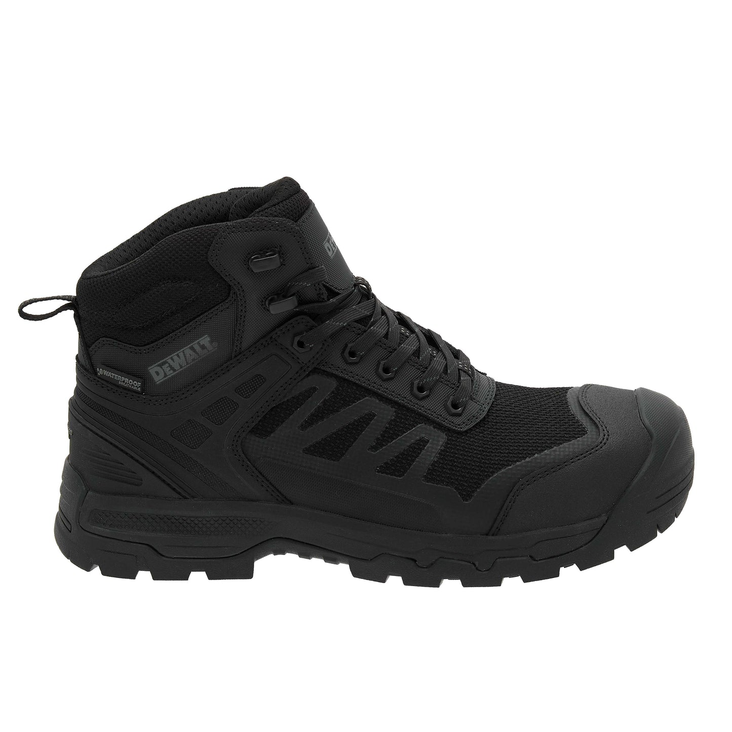 DEWALT CONNECT BOTA MEN