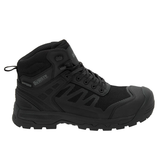 DEWALT CONNECT BOTA MEN
