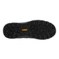 DEWALT CONNECT BOTA MEN