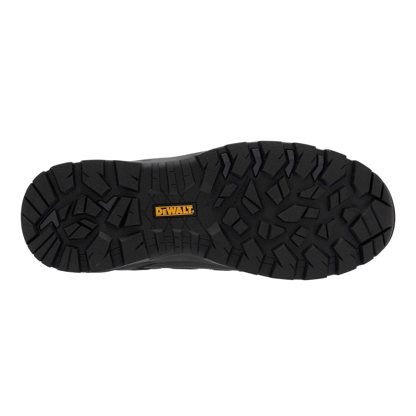 DEWALT CONNECT BOTA MEN