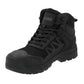 DEWALT CONNECT BOTA MEN