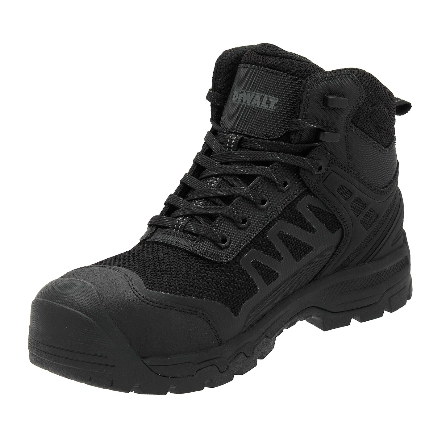 DEWALT CONNECT BOTA MEN
