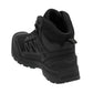DEWALT CONNECT BOTA MEN