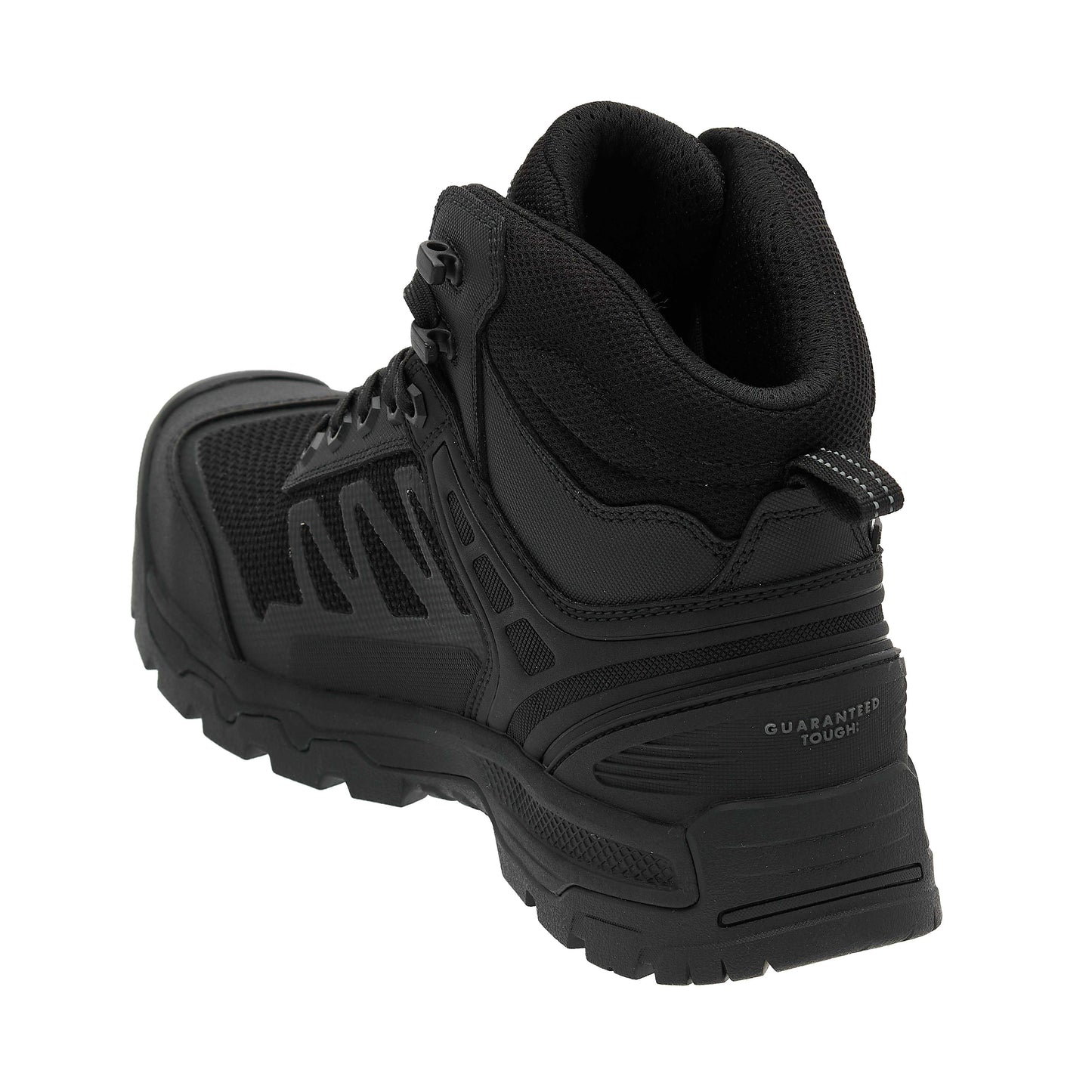 DEWALT CONNECT BOTA MEN