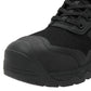 DEWALT CONNECT BOTA MEN