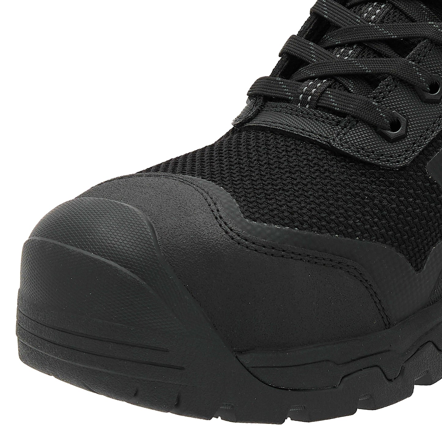 DEWALT CONNECT BOTA MEN