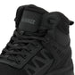 DEWALT CONNECT BOTA MEN