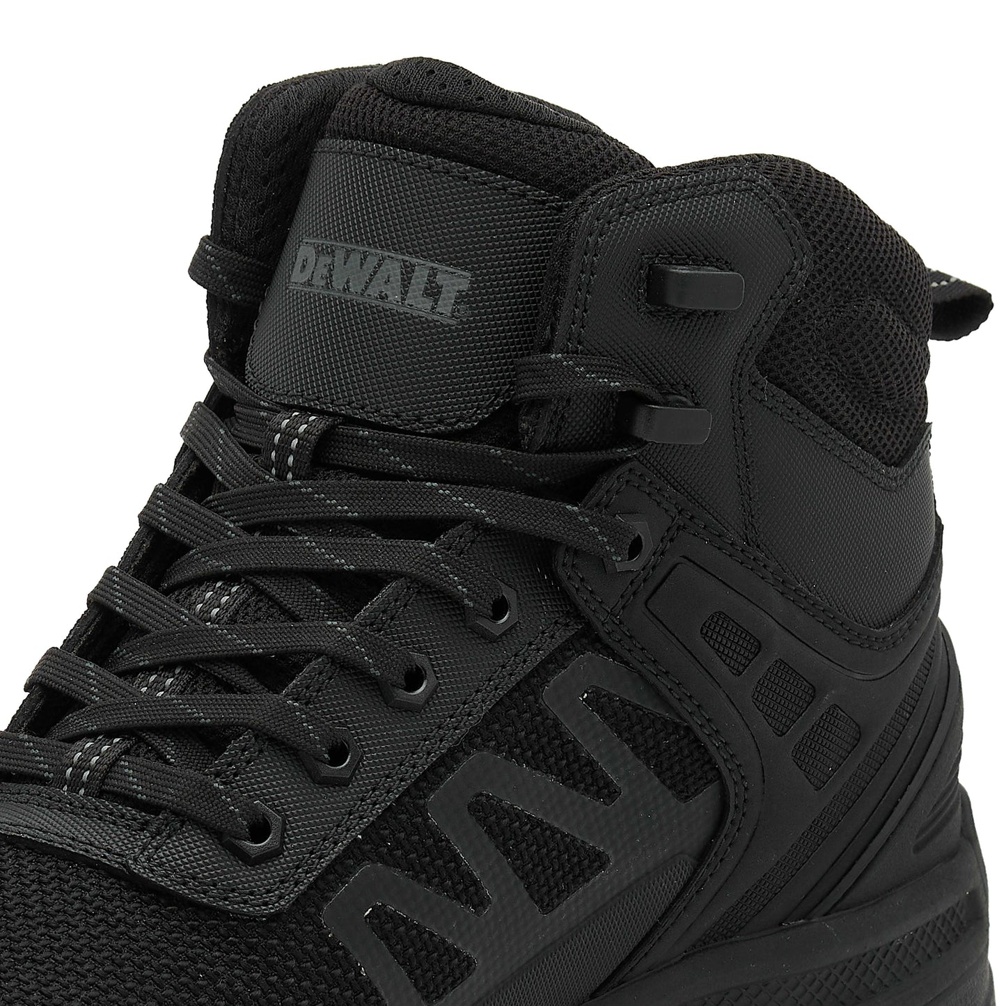 DEWALT CONNECT BOTA MEN