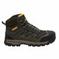 DEWALT CONNECT BOTA MEN