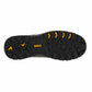 DEWALT CONNECT BOTA MEN