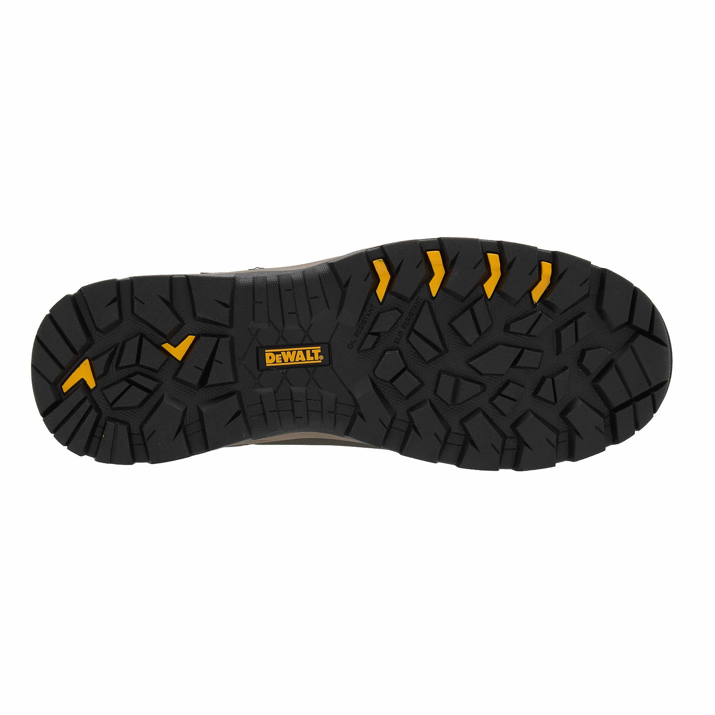 DEWALT CONNECT BOTA MEN