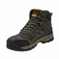 DEWALT CONNECT BOTA MEN