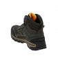 DEWALT CONNECT BOTA MEN