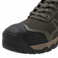DEWALT CONNECT BOTA MEN