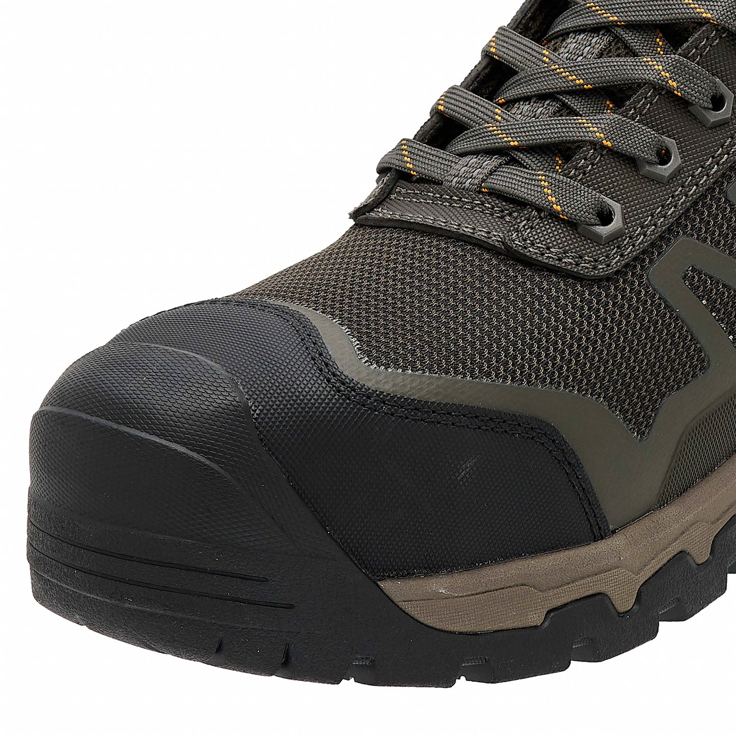 DEWALT CONNECT BOTA MEN