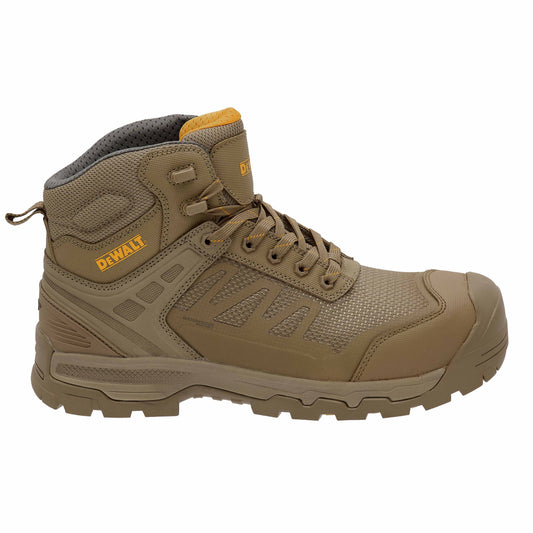 DEWALT CONNECT BOTA MEN