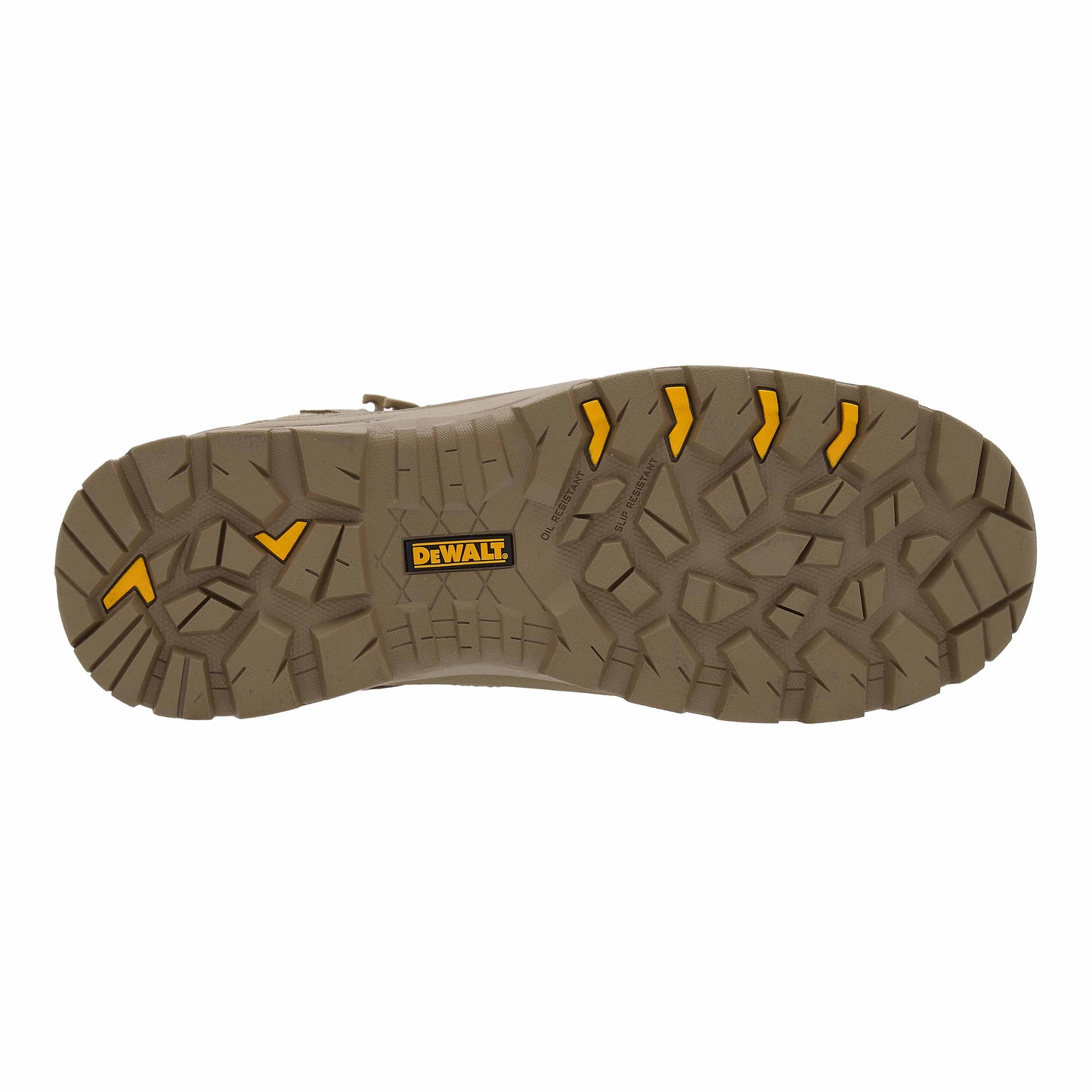 DEWALT CONNECT BOTA MEN