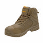 DEWALT CONNECT BOTA MEN