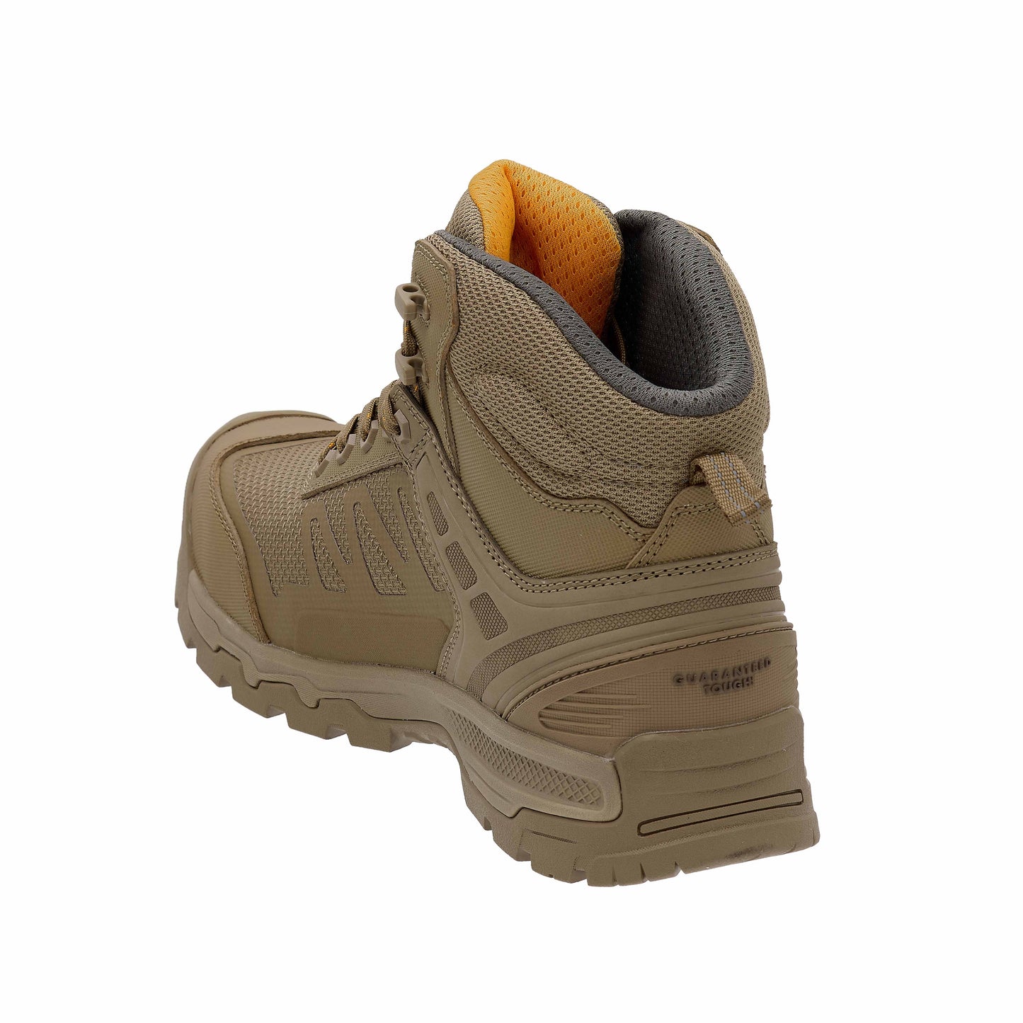 DEWALT CONNECT BOTA MEN