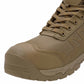 DEWALT CONNECT BOTA MEN