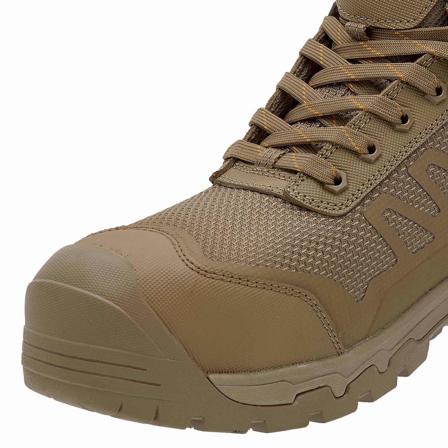 DEWALT CONNECT BOTA MEN