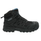 DEWALT CONNECT BOTA WOMEN