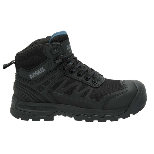 DEWALT CONNECT BOTA WOMEN