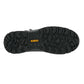 DEWALT CONNECT BOTA WOMEN