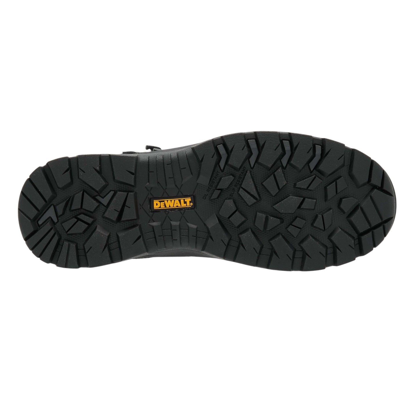 DEWALT CONNECT BOTA WOMEN