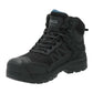 DEWALT CONNECT BOTA WOMEN