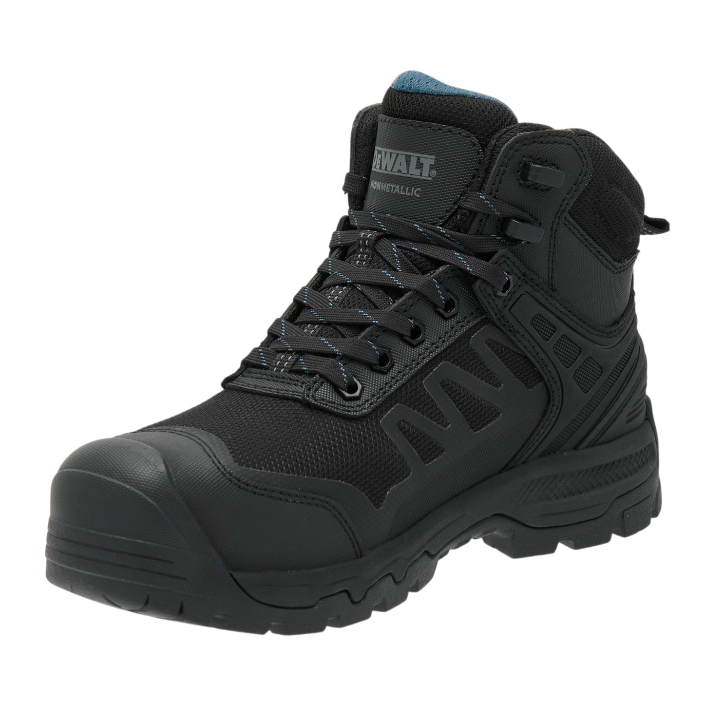 DEWALT CONNECT BOTA WOMEN