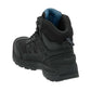 DEWALT CONNECT BOTA WOMEN