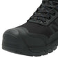 DEWALT CONNECT BOTA WOMEN