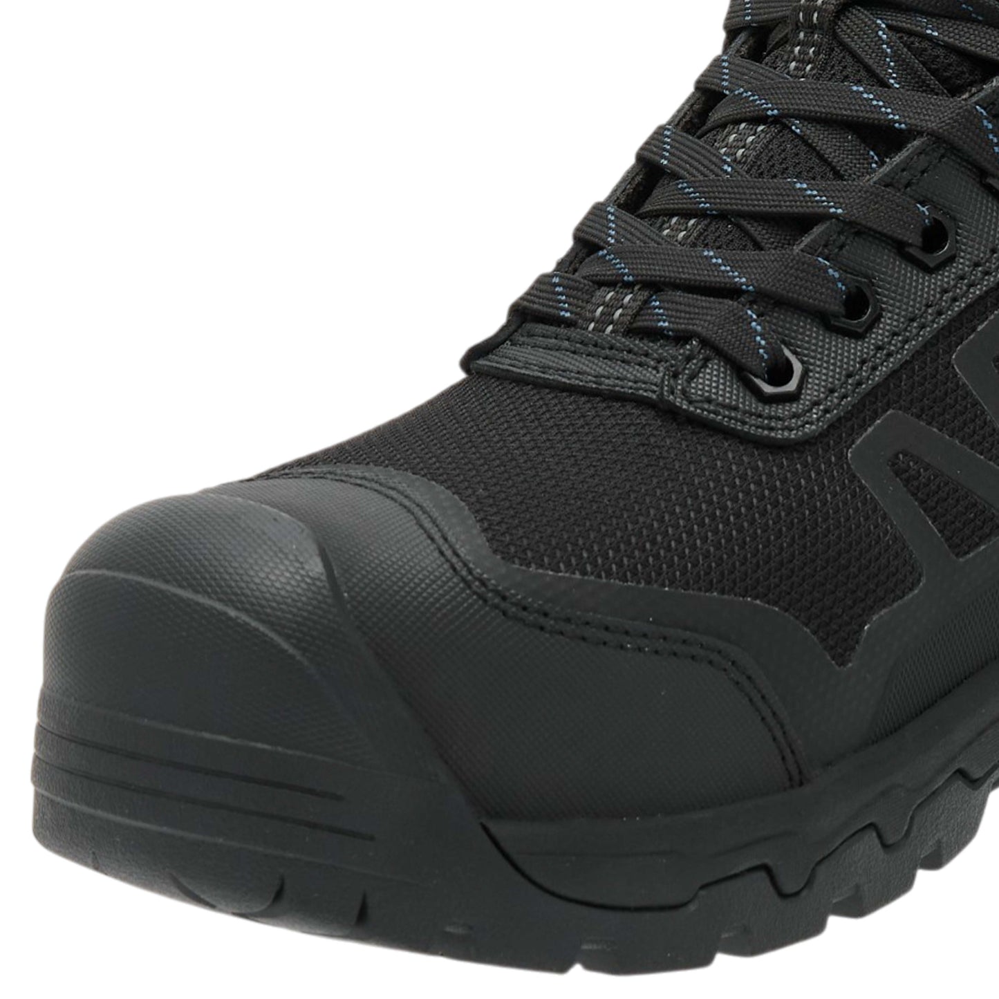 DEWALT CONNECT BOTA WOMEN
