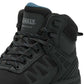 DEWALT CONNECT BOTA WOMEN