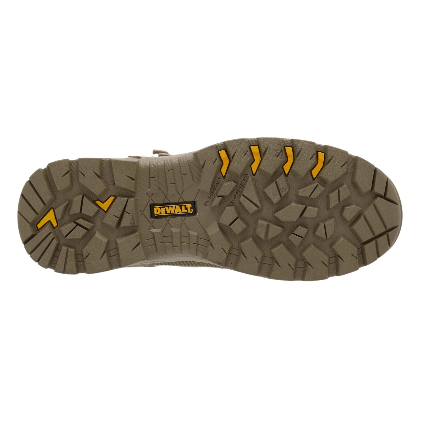 DEWALT CONNECT BOTA WOMEN