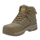 DEWALT CONNECT BOTA WOMEN