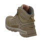 DEWALT CONNECT BOTA WOMEN