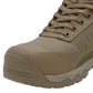 DEWALT CONNECT BOTA WOMEN